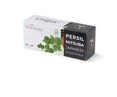 Veritable Tikros „Lingot“ japoninės petražolės „Mitsuba“