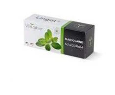 Veritable Véritable Lingot Majoránka - BIO*