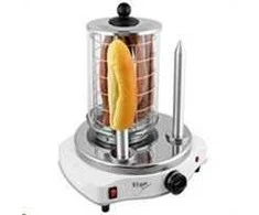 Žiūronai Vigan Mammoth HD20X