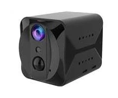 Viking minikamera S309 WiFi