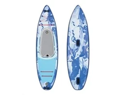 Viking Technology Viking Saga Wave I Kajak
