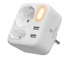 Viking AC22 maitinimo adapteris