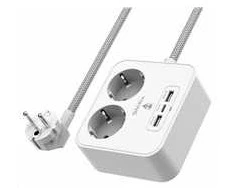 Viking maitinimo adapteris AC23