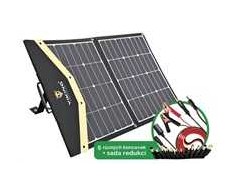 Viking Technology Viking solar panel L90, 90 W