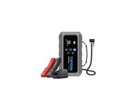 Viking TOPDON Car Jump Starteris JumpSurge V2200air