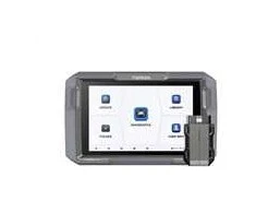 Viking TOPDON UltraDiag Moto diagnostikos įrenginys
