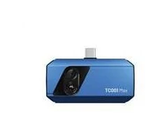 Doerr TOPDON termalny infrakamera TC001 Max