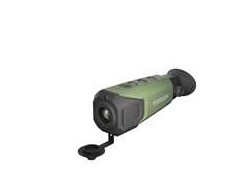 Viking TOPDON termovizinis monokuliaras TS004