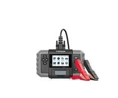 Fluke Networks Fluke TOPDON Tester autobaterií BT600P