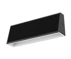 Viking lauko saulės LED šviestuvas SR31