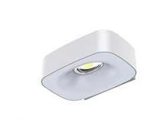 Viking lauko saulės LED šviestuvas SR38
