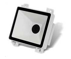Virtuos CCD 2D čtečka Virtuos HM-761A, modul, USB