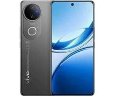 Išmanusis telefonas Vivo V50 5G 12GB/512GB, juodas
