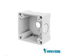VIVOTEK AM-719 lauko jungiamoji dėžutė