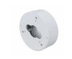 Vivotek AM-71F montavimo dėžutė kameroms IB93x0-H, IB93x8-HT, FD9369, IB9369