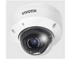VIVOTEK IP-CAMERA FD9380-HV-V2 C-SERIE Dome