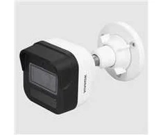 Vivotek IB9380-HV-V2 Venkovní IP kamera 5Mpix bullet, 111°, Smart IR 30m, analýza člověk/vozidlo, zóny