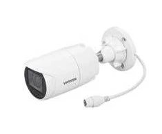 Vivotek IB9383-HTV, 2560x1920 (5Mpix) až 30sn/s, H.265, obj. 2.8-12mm (95,4°-28,7°), PoE, Micro SDXC, IK10, IP66