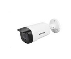 VIVOTEK V-SERIE IB9389-EHTV-V3 Bullet 5MP, 2,8-12-mm, 30M IR, WDR
