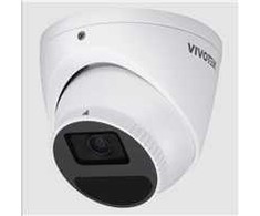 Vivotek IT9380-HV-V2 Venkovní IP kamera 5Mpix turret, 111°, Smart IR 30m, analýza člověk/vozidlo, zóny