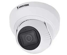 VIVOTEK V-SERIE IT9389-H-v2 bokštelis fiksuotas kupolinis fotoaparatas, 5 MP, lauko, IR, 2,8 mm