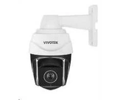 VIVOTEK SUPREME SD9384-EHL Speed Dome IP kamera, 5MP, lauko, IR 200M, 30x priartinimas