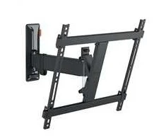 Vogels VOGEL'S COMFORT TVM3423 TV Laikiklis