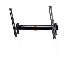 Vogels Vogel's products b.v., Nyderlandai VOGEL'S COMFORT TVM3613 TV Laikiklis