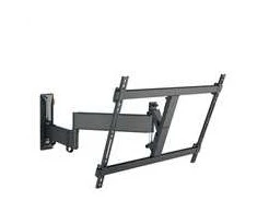 Vogels Vogel's products b.v., Nyderlandai VOGEL'S COMFORT TVM3643B TV Laikiklis