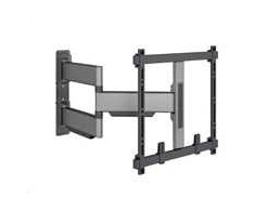Vogels Vogel's products b.v., Nyderlandai VOGEL'S ELITE TVM5445B TV Laikiklis
