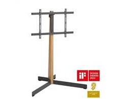 Laikiklis Vogels Vogel's products b.v., Nyderlandai VOGEL'S COMFORT TVS3695OB TV Stovas