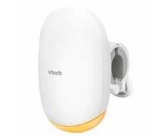 VTech BC8611 V-Hush Rocker - Houpadlo kočárku