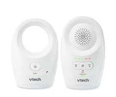 VTech DM1111 - kūdikių monitorius