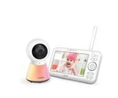 VTech VM5254 - dětská video chůvička