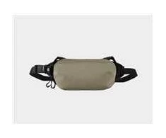WANDRD D1 Fanny Pack Yuma Tan