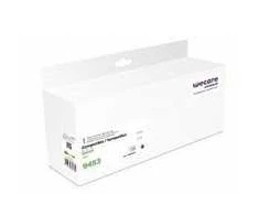 WECARE ARMOR kasetė pro EPSON WorkForce C5210, C5290, C5710, C5790 (C13T945340) raudona / rausvai raudona 38ml / 5000p
