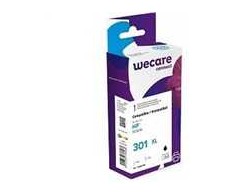 Tusz Armor WECARE cartridge pro HP DJ 1510 V2 (CH563EE) juoda/juodas 20ml / 730p