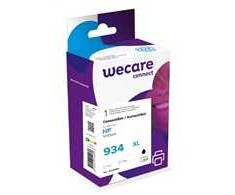 Armor Wecare K20590W4, Didelio našumo (XL), Juoda, 45 ml, 1 vnt.