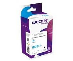 Armor WECARE ARMOR cartridge pro HP Officejet Pro 6960, 6961, 6962, 6963, 6964 (T6M15AE), juoda/juodas, 30ml, 950str