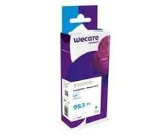 Rašalo OWA Armor WECARE kasetė pro 953XL (K20658W4)