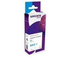 Rašalo OWA Armor WECARE kasetė pro 953XL (K20660W4)