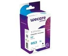 OWA Armor WECARE kasetė pro 953XL rašalas (K20657W4)