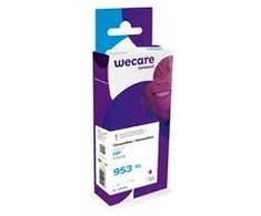 Armor WECARE kasetė pro 953XL (K20659W4)