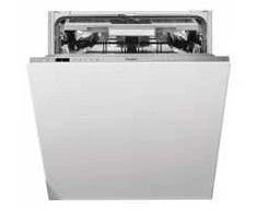 Indaplovė Whirlpool WIO 3O540 PELG