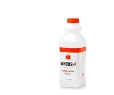 WHOOSH! papildymas 950 ml