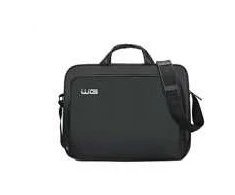Winner Group WG - Brašna na notebook 15,6" WG1 / juoda