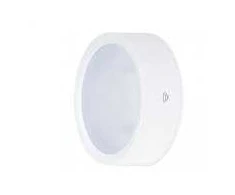 Winner Group WG - Noční LED světlo stmívatelné WG2 / Night LED Light / baltas