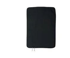 Winner Group WG - Pouzdro na Notebook 14", Kangaroo, juoda