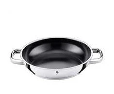 WMF Durado serviravimo keptuvė 24 cm