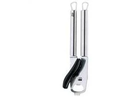 WMF Professional Plus